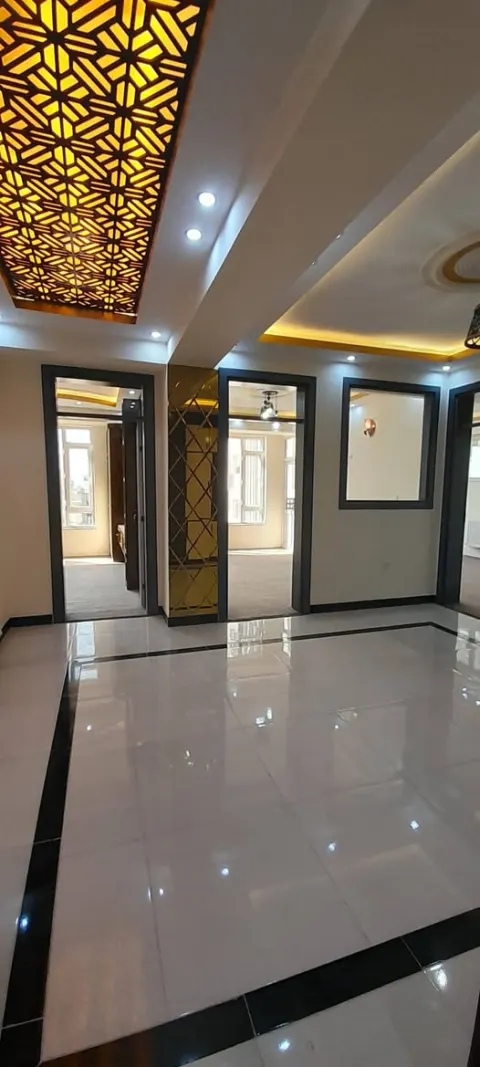 Apartment for sale, 4 rooms, 5th floor