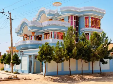 House For Sale