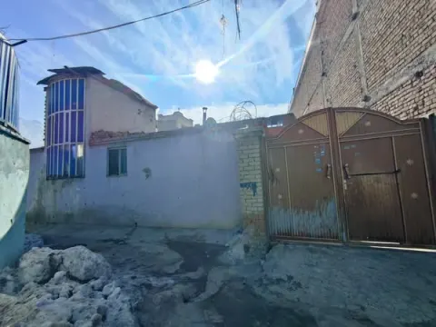 House for Sale in Kabul, District 7