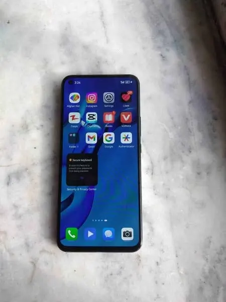 Honor Mobile for Sale