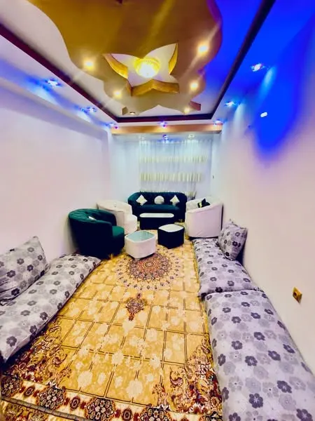 Apartment for Sale - Sun-facing