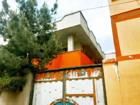 House for sale