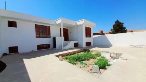 House for sale