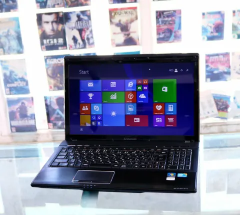 Lenovo Computer For sale