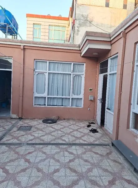 House for sale