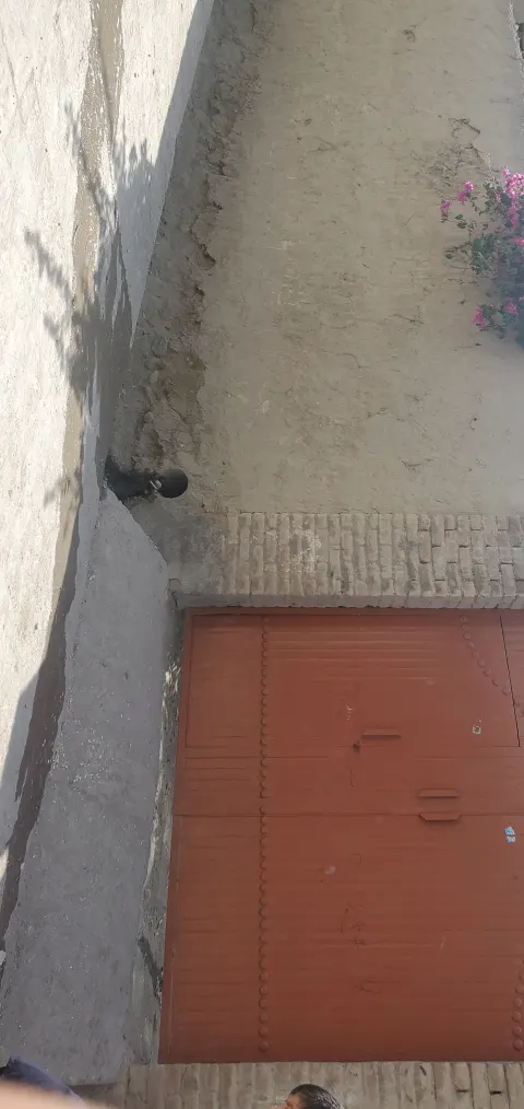 House for sell