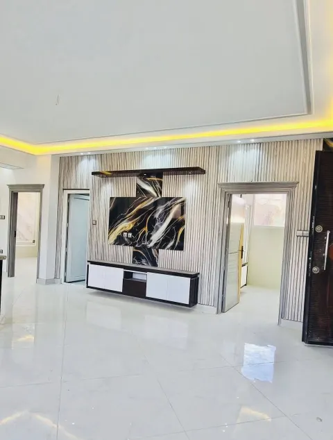 Apartment for rent VIP