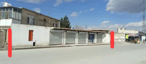 House For Sale 10 Room