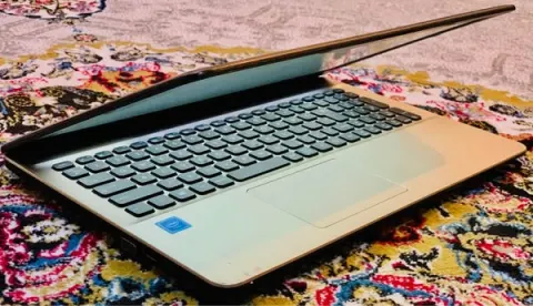 ASUS Laptop for Sale (2023)