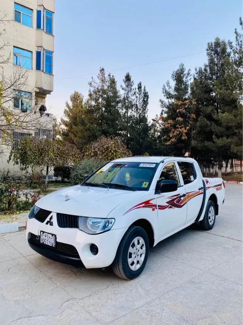 Car For Sale 2008