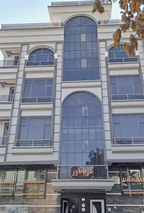 Apartment for sale VIP