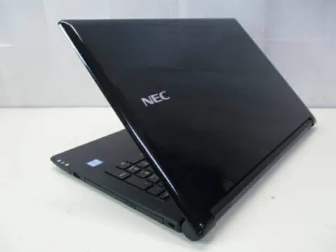 Laptop NEC For Sale
