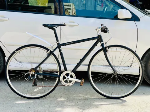 Bicycle For Sale