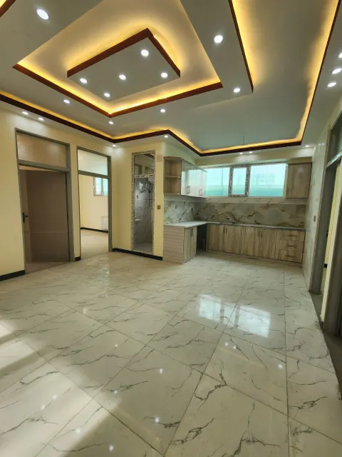 Apartment for sell