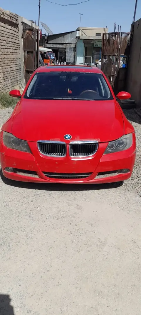 BMW for Sale