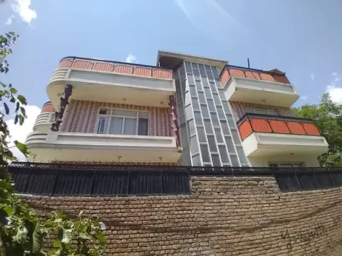 House for sale