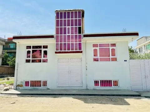 House For Sale 3 Rooms