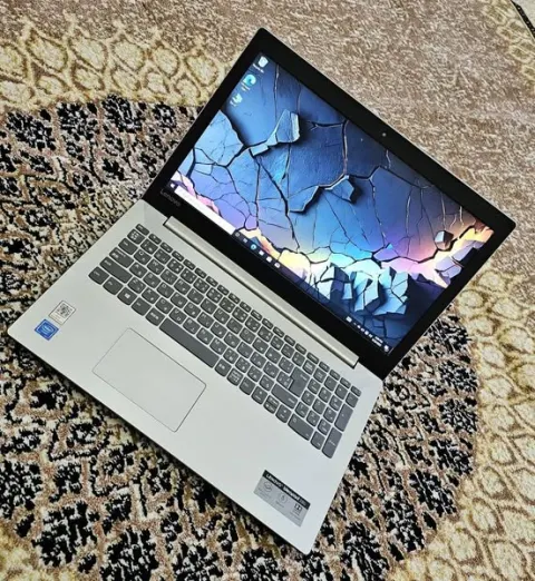 Laptop Lenovo For Sale