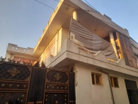 House for sale
