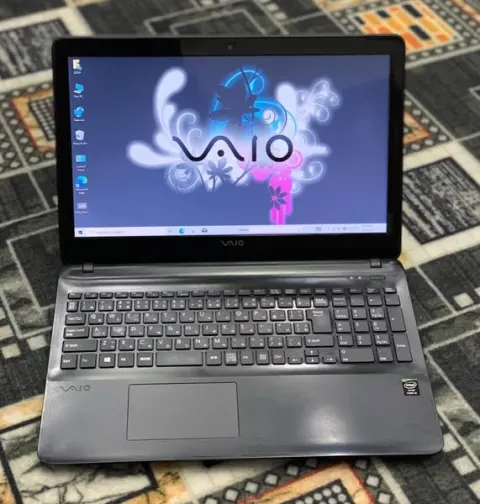 Computer For Sale