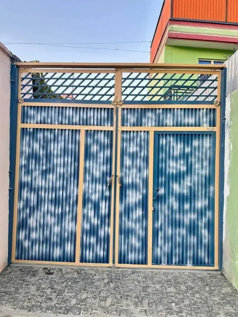 House For Sale 3 Rooms