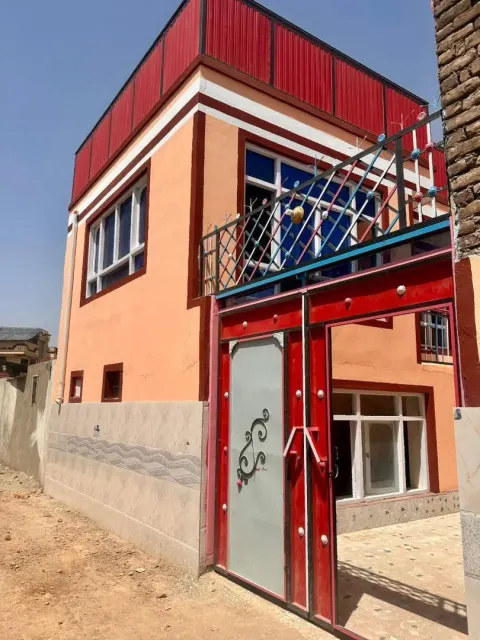 House For Sale