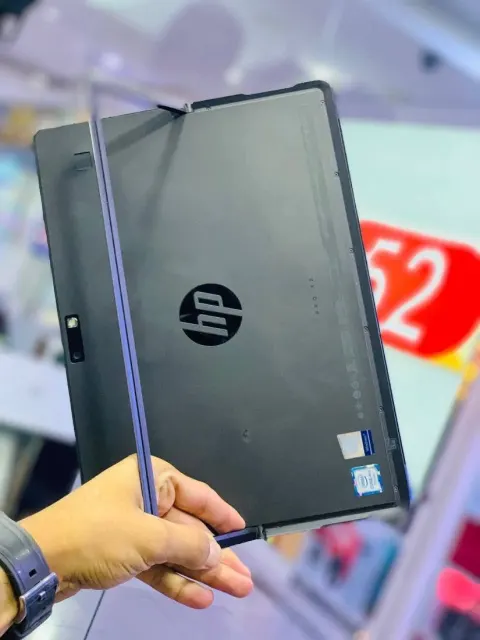 HP Pro Laptop Core m3
