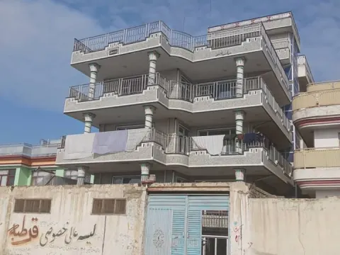 House for sale
