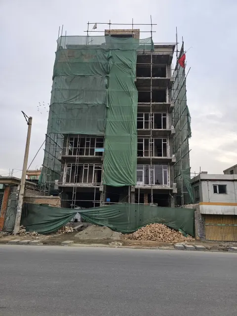 Apartments For Sale 3 Rooms