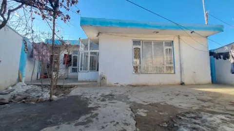 House for sale
