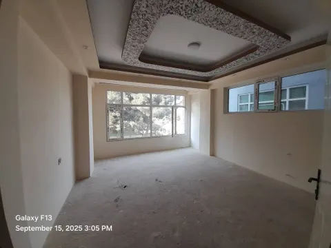 Apartment for sale, 3 rooms, 130 m², 4th floor, Taimani Project