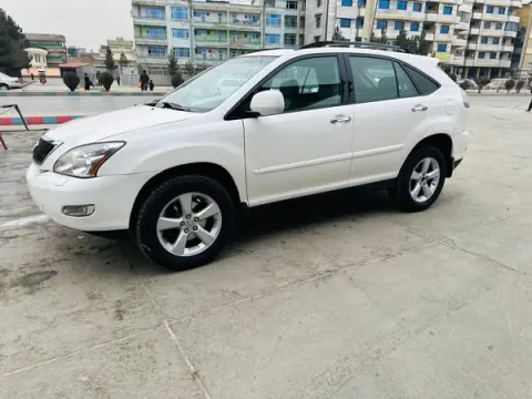 2008 Toyota Corolla