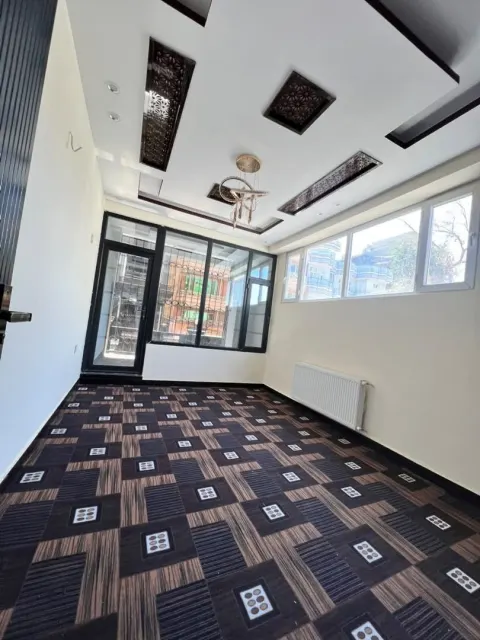 New 2-Bedroom Apartment in Qala-e Najara, Kabul