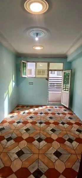 Apartment 3 rooms
