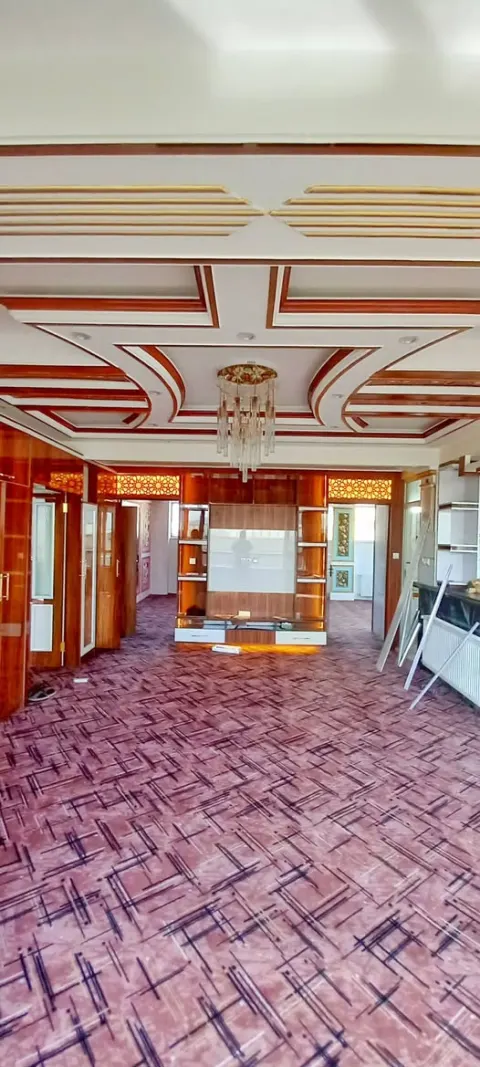 Apartment for rent VIP