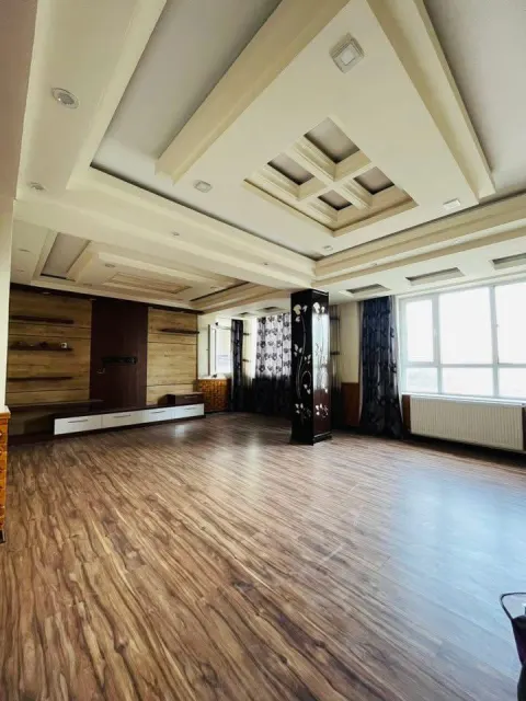 Apartment 4 rooms for rent
