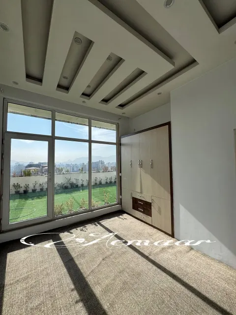 Apartment 3 rooms