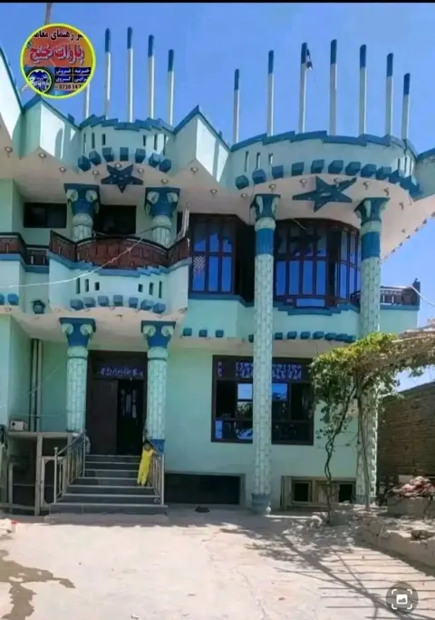 House for sale