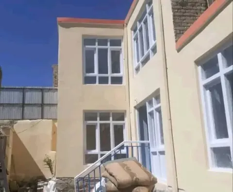 House for sale