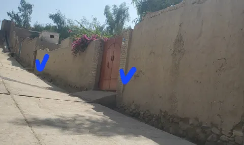 House for sell