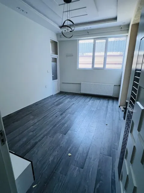 Apartment for sale VIP