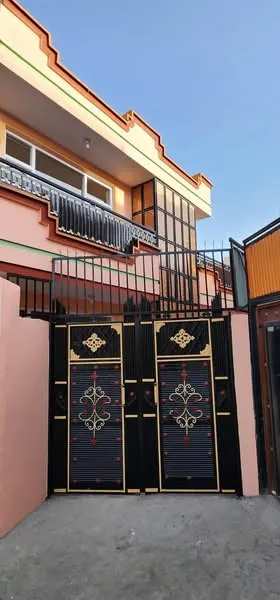 House for sale