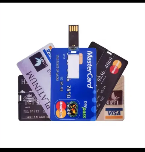 Flash 32 GB