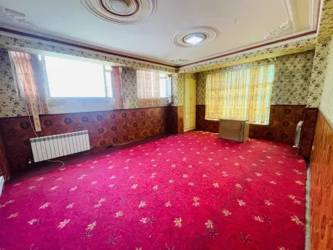 Apartment for rent VIP