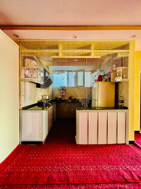 Apartment for sale, 3 rooms, 120 m², 10th floor