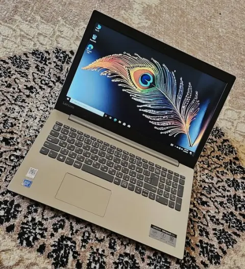 Laptop Lenovo For Sale