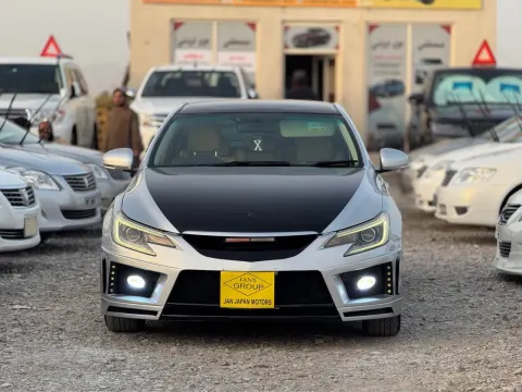 Toyota 2013