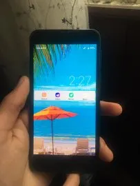 Mobile