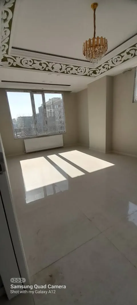Apartment 4 Rooms For Sale