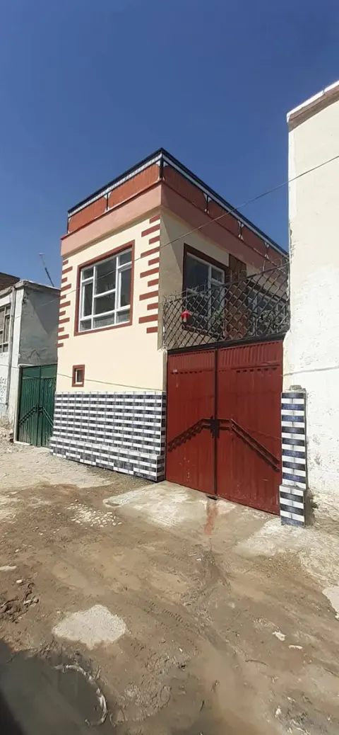 House for sale